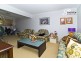 25 Tanzen Drive, Arundel QLD 4214