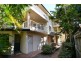 12 Madang Crescent, Runaway Bay QLD 4216