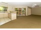12 Madang Crescent, Runaway Bay QLD 4216