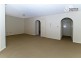 12 Madang Crescent, Runaway Bay QLD 4216