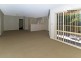 12 Madang Crescent, Runaway Bay QLD 4216