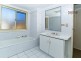 12 Madang Crescent, Runaway Bay QLD 4216