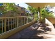 12 Madang Crescent, Runaway Bay QLD 4216