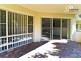 12 Madang Crescent, Runaway Bay QLD 4216