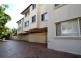 12 Madang Crescent, Runaway Bay QLD 4216