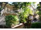12 Madang Crescent, Runaway Bay QLD 4216