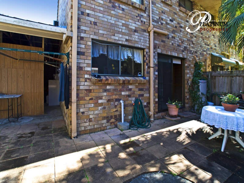 5/33 Bruce Road, Woodridge QLD 4114