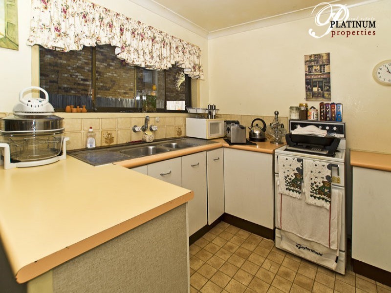 5/33 Bruce Road, Woodridge QLD 4114