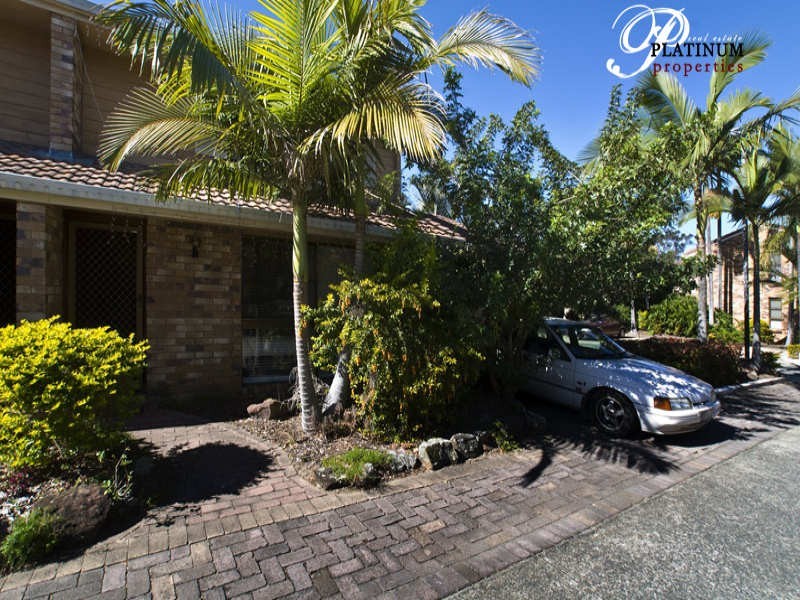 5/33 Bruce Road, Woodridge QLD 4114