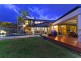 1 Riverbank Court, Ashmore QLD 4214