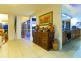 1 Riverbank Court, Ashmore QLD 4214
