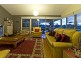 1 Riverbank Court, Ashmore QLD 4214