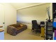 1 Riverbank Court, Ashmore QLD 4214