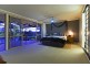 1 Riverbank Court, Ashmore QLD 4214