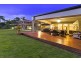 1 Riverbank Court, Ashmore QLD 4214