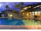 1 Riverbank Court, Ashmore QLD 4214