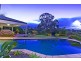 1 Riverbank Court, Ashmore QLD 4214