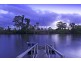 1 Riverbank Court, Ashmore QLD 4214