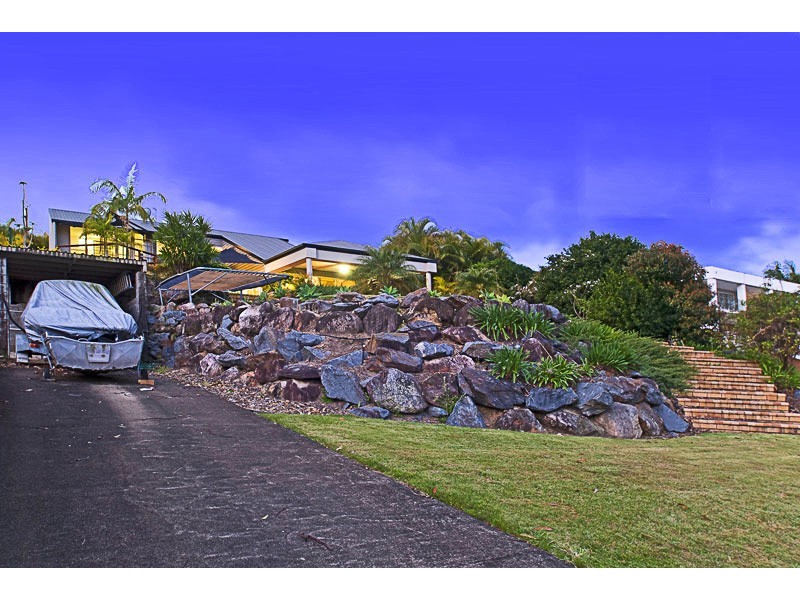1 Riverbank Court, Ashmore QLD 4214