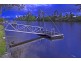 1 Riverbank Court, Ashmore QLD 4214