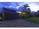 1 Riverbank Court, Ashmore QLD 4214