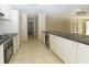 1/1 O’Connor Place, Upper Coomera QLD 4209