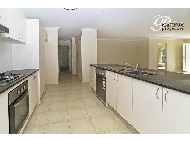 1/1 O’Connor Place, Upper Coomera QLD 4209