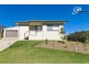 1/1 O’Connor Place, Upper Coomera QLD 4209