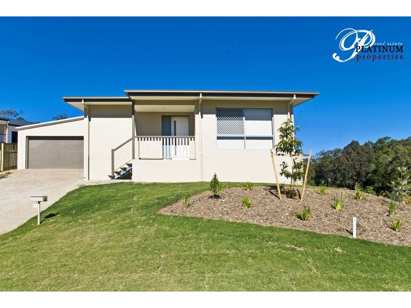 1/1 O’Connor Place, Upper Coomera QLD 4209