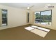1/1 O’Connor Place, Upper Coomera QLD 4209