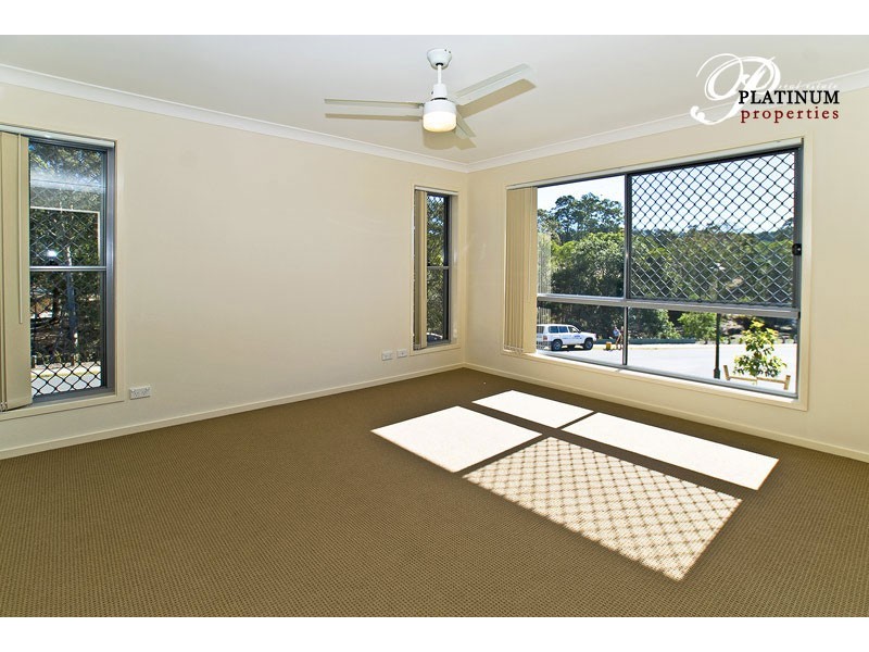 1/1 O’Connor Place, Upper Coomera QLD 4209