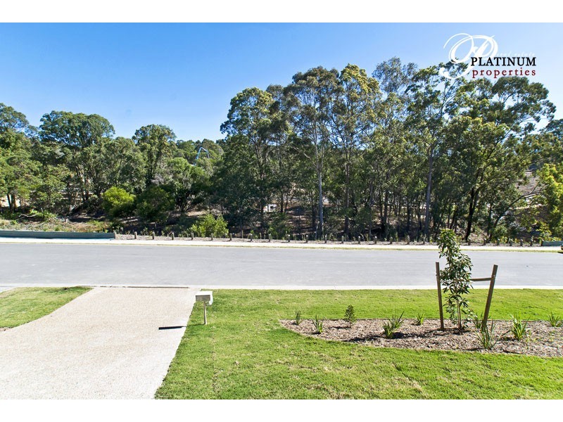 1/1 O’Connor Place, Upper Coomera QLD 4209