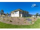 1/1 O’Connor Place, Upper Coomera QLD 4209