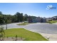 1/1 O’Connor Place, Upper Coomera QLD 4209