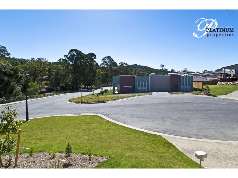 1/1 O’Connor Place, Upper Coomera QLD 4209