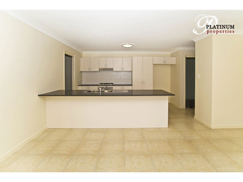 1/1 O’Connor Place, Upper Coomera QLD 4209
