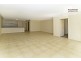1/1 O’Connor Place, Upper Coomera QLD 4209