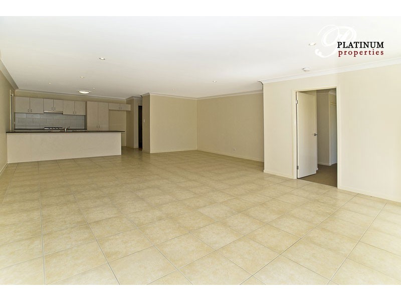 1/1 O’Connor Place, Upper Coomera QLD 4209