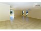1/1 O’Connor Place, Upper Coomera QLD 4209