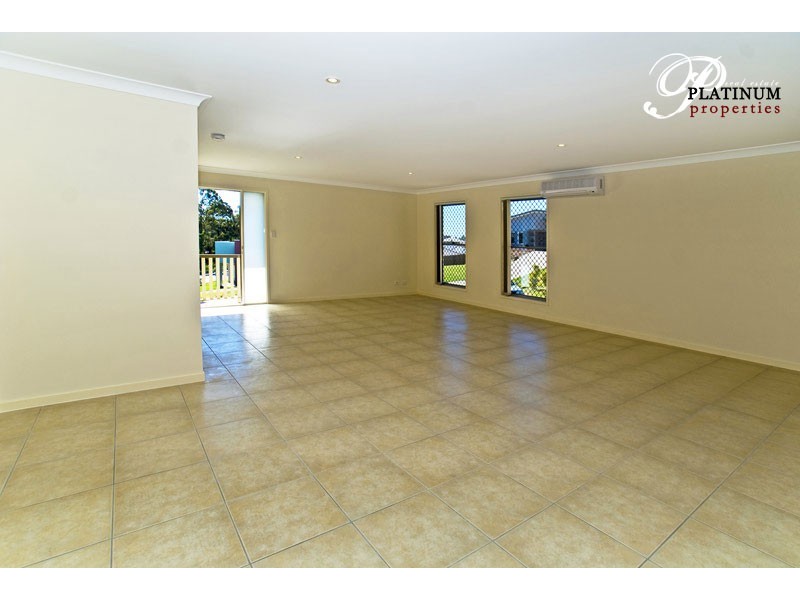 1/1 O’Connor Place, Upper Coomera QLD 4209
