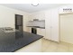 1/1 O’Connor Place, Upper Coomera QLD 4209
