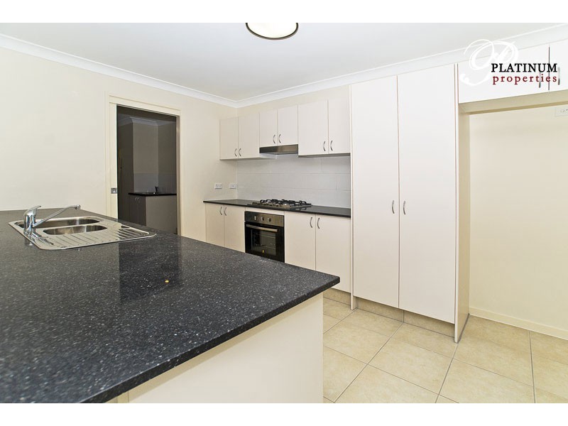 1/1 O’Connor Place, Upper Coomera QLD 4209