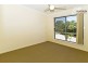 1/1 O’Connor Place, Upper Coomera QLD 4209