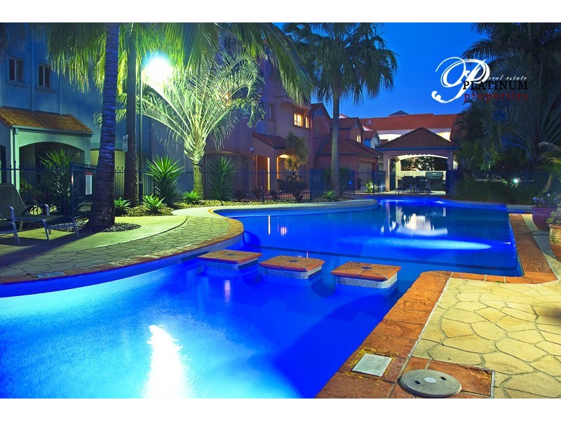 80 John Lund Drive, Hope Island QLD 4212