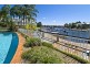 Level 1 100/1 Lee Road, Runaway Bay QLD 4216