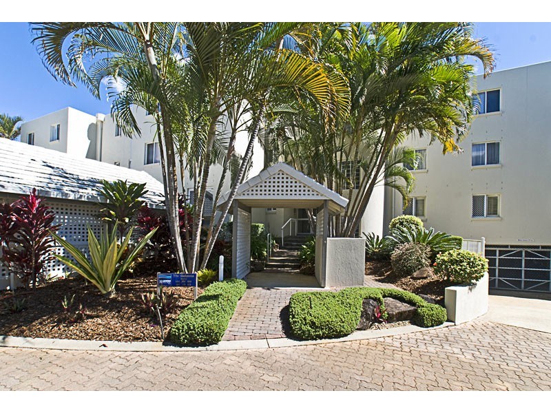 Level 1 100/1 Lee Road, Runaway Bay QLD 4216