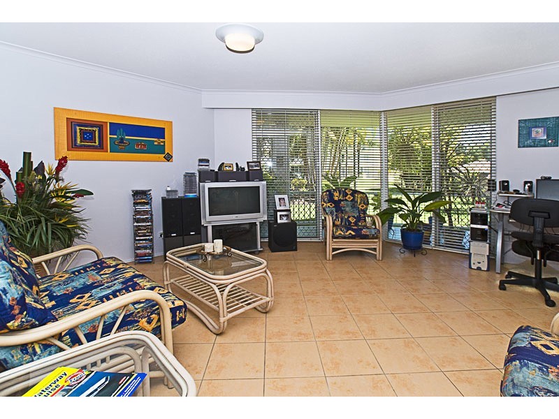 Level 1 100/1 Lee Road, Runaway Bay QLD 4216