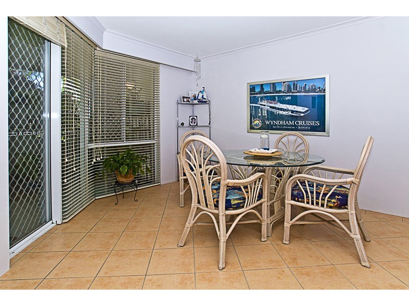 Level 1 100/1 Lee Road, Runaway Bay QLD 4216