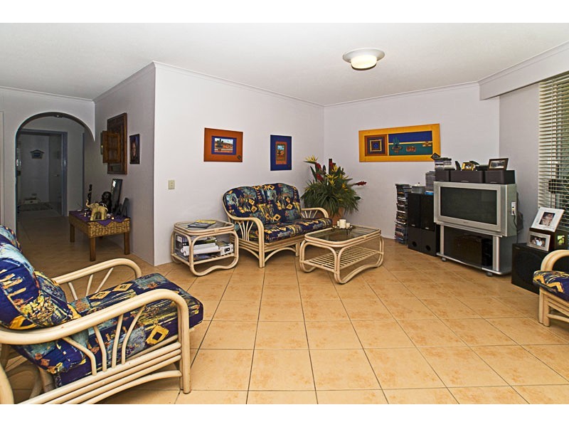 Level 1 100/1 Lee Road, Runaway Bay QLD 4216