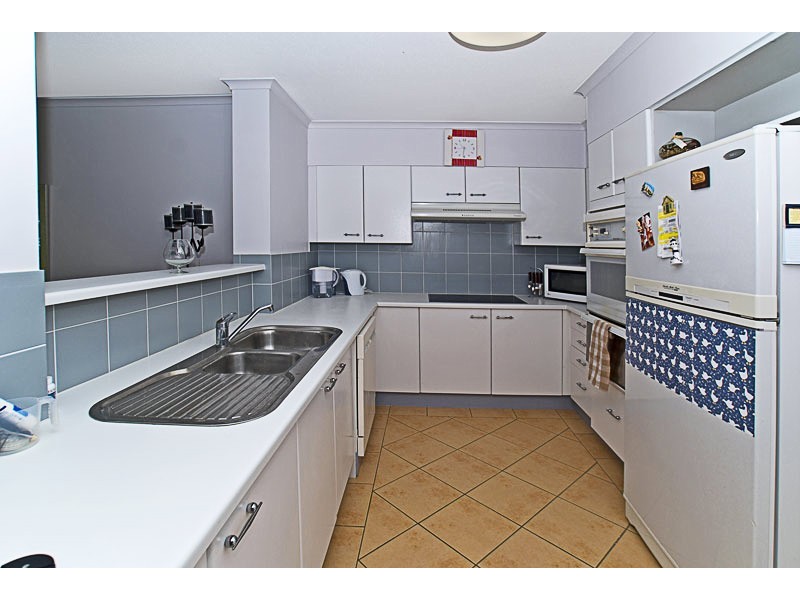 Level 1 100/1 Lee Road, Runaway Bay QLD 4216
